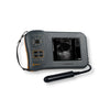 BoviEquiScan60L Handheld Veterinary Ultrasound