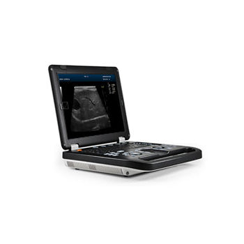 DCU30Vet Color Doppler Ultrasound | Veterinary Ultrasounds