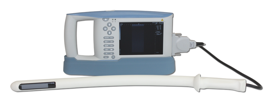 KX5100V