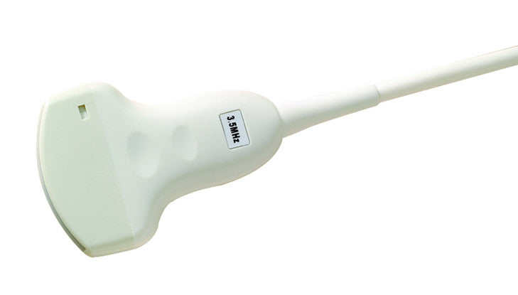 KX2600 Ultrasound Probes - Deals on Veterinary Ultrasounds - 4