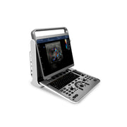 Chison Ebit50Vet | Veterinary Ultrasounds