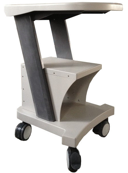 KM-2 Universal Ultrasound Trolley - Deals on Veterinary Ultrasounds
 - 3