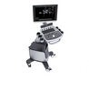 Chison QBit 9 - Deals on Veterinary Ultrasounds
 - 1