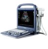 SonoScape S2V Ultrasound - Deals on Veterinary Ultrasounds
 - 1