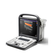 SonoScape S6V Ultrasound - Deals on Veterinary Ultrasounds
 - 1