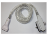 WED-380V Ultrasound Probes - Deals on Veterinary Ultrasounds
 - 1