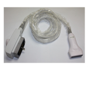 WED-9618V Ultrasound Probes|Veterinary Ultrasounds - Deals on Veterinary Ultrasounds
 - 1