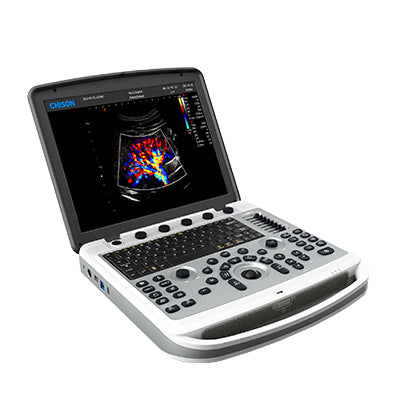 Chison SonoBook  6Vet