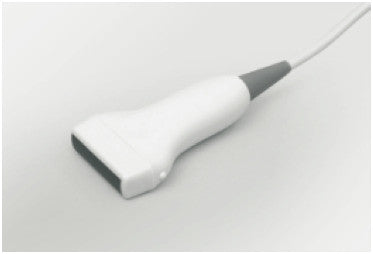 WED-380V Ultrasound Probes - Deals on Veterinary Ultrasounds
 - 3